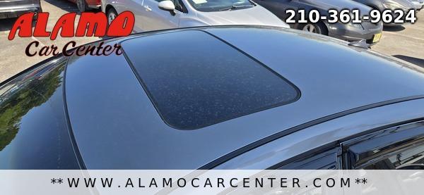 used 2013 INFINITI G37 car, priced at $6,995