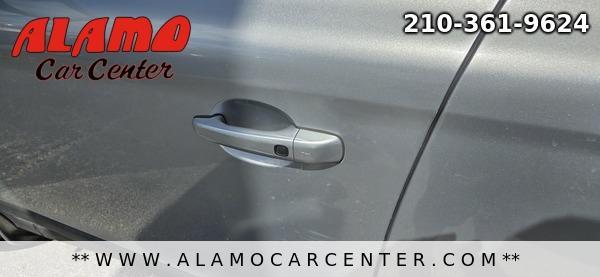 used 2013 Volvo XC60 car, priced at $6,495