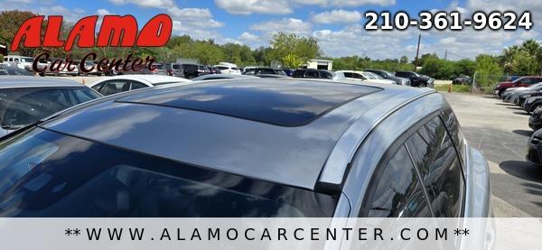 used 2013 Volvo XC60 car, priced at $6,495
