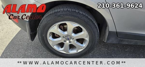 used 2013 Volvo XC60 car, priced at $6,495