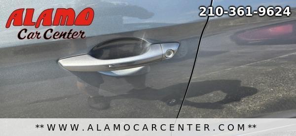 used 2018 Hyundai Elantra car, priced at $7,795