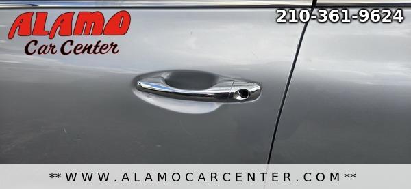 used 2016 Kia Sorento car, priced at $6,995