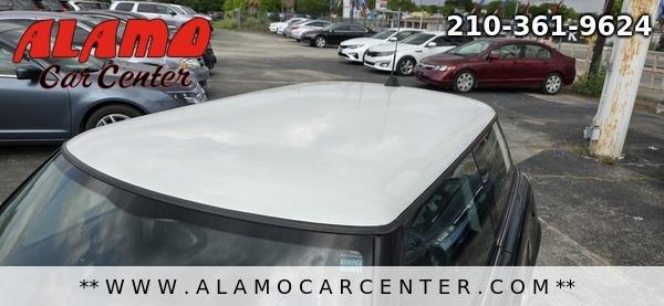 used 2010 MINI Cooper car, priced at $5,495