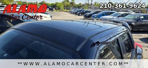 used 2012 Nissan Juke car, priced at $4,995