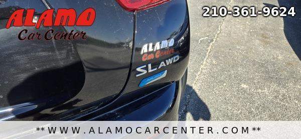 used 2012 Nissan Juke car, priced at $4,995