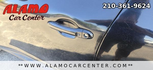 used 2012 Nissan Juke car, priced at $4,995