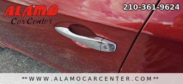 used 2015 Nissan Altima car, priced at $5,995