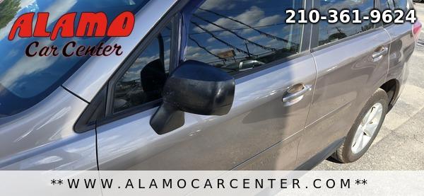 used 2015 Subaru Forester car, priced at $6,995