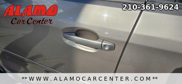 used 2015 Subaru Forester car, priced at $6,995