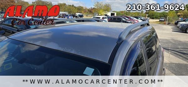 used 2015 Subaru Forester car, priced at $6,995