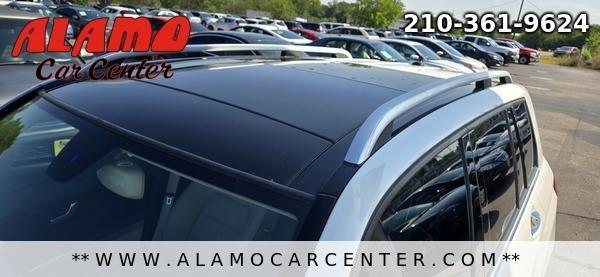 used 2014 Mercedes-Benz GLK-Class car, priced at $7,995
