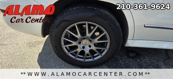 used 2014 Mercedes-Benz GLK-Class car, priced at $7,995