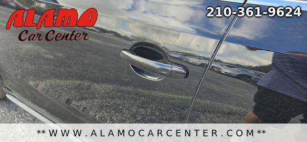 used 2014 Volkswagen Jetta car, priced at $6,995