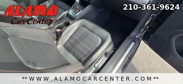 used 2014 Volkswagen Jetta car, priced at $6,995