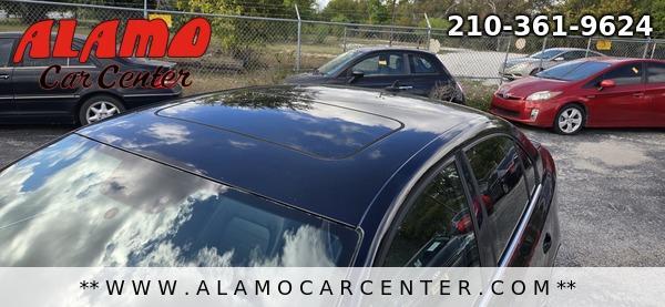 used 2014 Volkswagen Jetta car, priced at $6,995