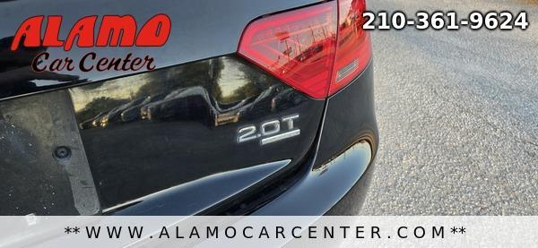 used 2013 Audi A5 car, priced at $7,995