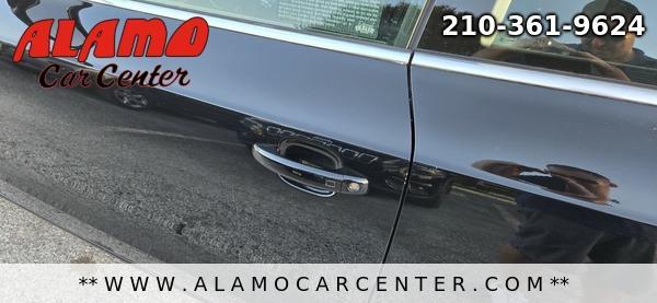 used 2013 Audi A5 car, priced at $7,995