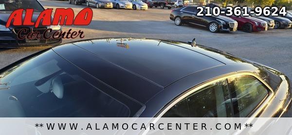 used 2013 Audi A5 car, priced at $7,995