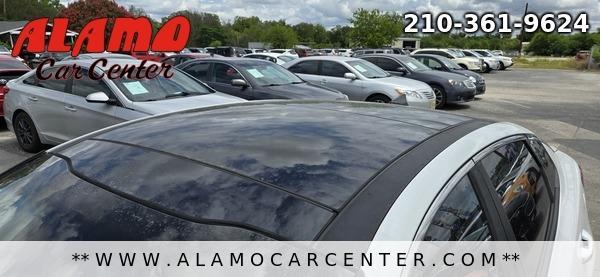 used 2016 Kia Optima car, priced at $7,995
