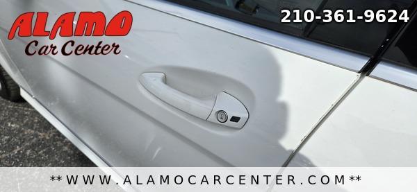 used 2013 Mercedes-Benz C-Class car, priced at $6,995