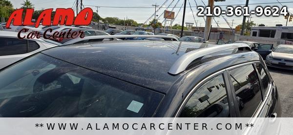 used 2019 Jeep Cherokee car, priced at $7,995