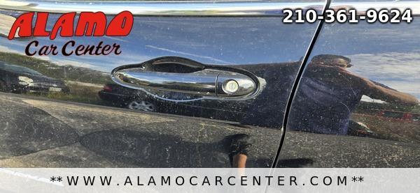 used 2019 Jeep Cherokee car, priced at $7,995