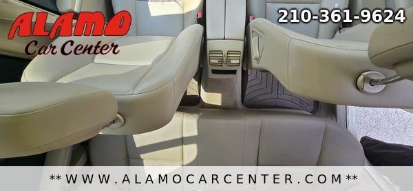 used 2012 Mercedes-Benz GLK-Class car, priced at $6,895