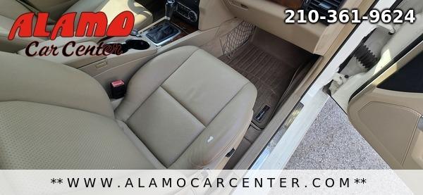 used 2012 Mercedes-Benz GLK-Class car, priced at $6,895