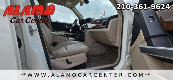 used 2012 Mercedes-Benz GLK-Class car, priced at $6,895