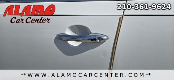 used 2014 Kia Sportage car, priced at $6,495