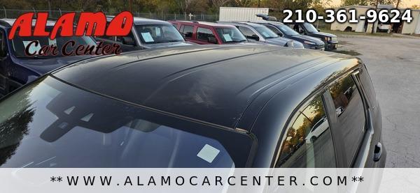 used 2017 Land Rover Discovery Sport car, priced at $7,995