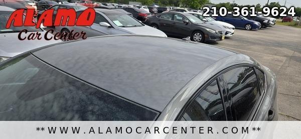 used 2013 Dodge Dart car, priced at $5,295
