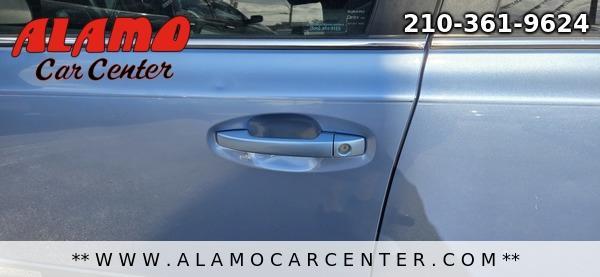 used 2011 Subaru Outback car, priced at $5,495