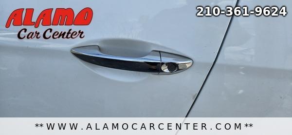 used 2015 Hyundai Veloster car, priced at $6,495