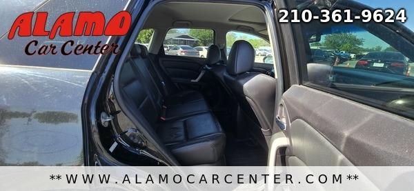 used 2010 Acura RDX car, priced at $5,995