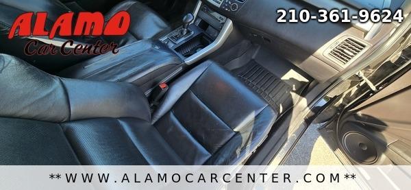 used 2010 Acura RDX car, priced at $5,995
