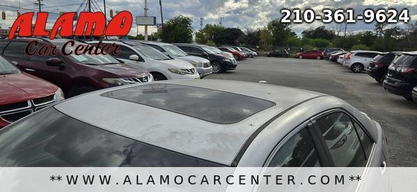 used 2010 Toyota Camry car, priced at $4,995