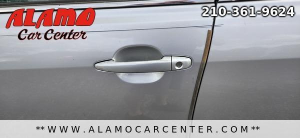 used 2010 Toyota Camry car, priced at $4,995