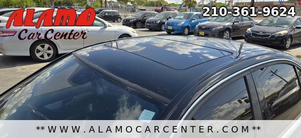 used 2014 Mercedes-Benz C-Class car, priced at $7,495