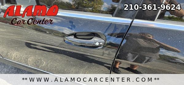 used 2014 Mercedes-Benz C-Class car, priced at $7,495