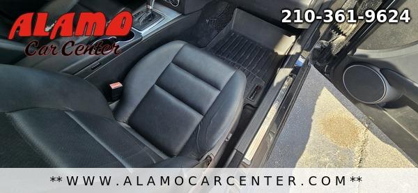 used 2014 Mercedes-Benz C-Class car, priced at $7,495