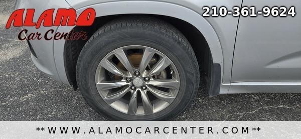 used 2013 Kia Sorento car, priced at $5,495