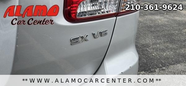 used 2013 Kia Sorento car, priced at $5,495