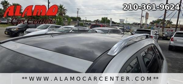 used 2013 Kia Sorento car, priced at $5,495