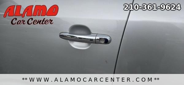 used 2013 Kia Sorento car, priced at $5,495