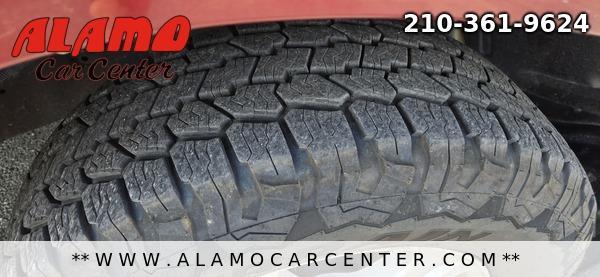 used 2007 Toyota Tundra car, priced at $7,995