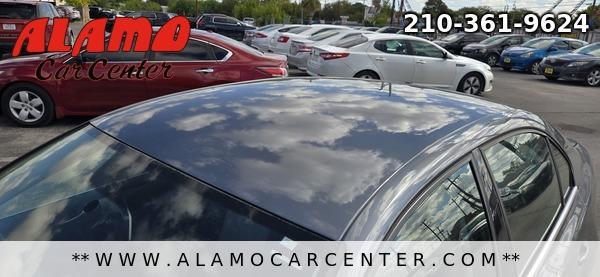 used 2017 Volkswagen Jetta car, priced at $7,995