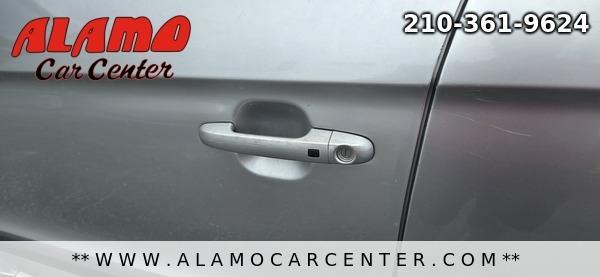 used 2011 Kia Soul car, priced at $5,495