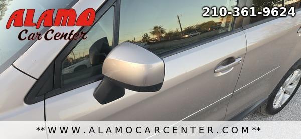 used 2014 Subaru Forester car, priced at $4,995