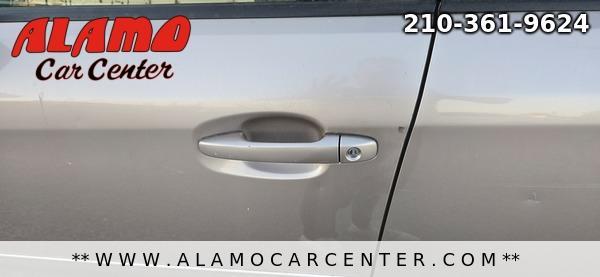 used 2014 Subaru Forester car, priced at $4,995